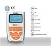 Globus elektrostimulátor Elite 150 new