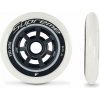 ROLLERBLADE kolieska SUPREME 110/85A 8sada