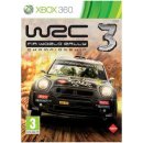 WRC 3