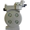 MAHLE Kompresor, klimatizace BEHR ACP 1224 000S