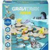 RAVENSBURGER GraviTrax Junior Startovní sada Ledový svět