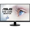 Asus VA27DCP LED monitor 68.6 cm (27 palca) En.trieda 2021 D (A - G) 1920 x 1080 Pixel Full HD 5 ms HDMI ™, na slúchadlá (jack 3,5 mm), USB-C® IPS LCD; 90LM06H5-B01370
