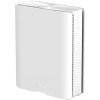 Asus BQ16