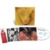 Rolling Stones • Goats Head Soup / Deluxe (2CD)