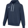 Mikina s kapucňou Nike Park 26 Fleece ib1222-410 Veľkosť M