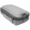 Peak Design Packing Cube Small V2 kompresní organizér Charcoal