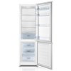 Gorenje RK4182PW4