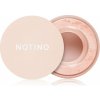 Notino Lumi-Matte Loose Setting Powder sypký fixačný púder Peach 8 g