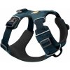 Postroj pre psy Ruffwear Front Range, Blue Moon XXS