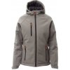 Payper Gale Pad Lady Smoke-Black