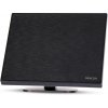 SENCOR SDA-220 5G DVB-T2 ANTÉNA MINI