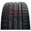 Hankook Ventus S1 evo3 ev K127E 235/55 R19 101T