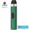 Vaporesso XROS 4 Pod 1000mAh Green 1ks