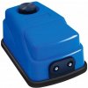 Membránové čerpadlo (vzduchovač) JK Animals 210 l/h
