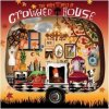 CROWDED HOUSE - VERY ,VERY BEST OF (1CD)