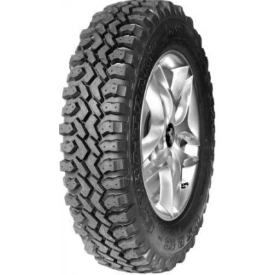 Protektor V EXTRA TRUCK 215/65 R16 98R