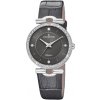 Candino Lady Elegance C4672/3