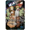 Yen Press Overlord (Manga) 14