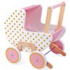 Janod Drevený Candy Chic J05886
