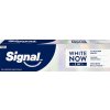 Signal White Now 3in1 zubná pasta 75ml