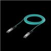 Ubiquiti UACC-AOC-QSFP28-5M AOC 100 Gbps 20m