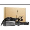 Green Cell PRO Charger / AC Adapter 18.5V 3.5A 65W for HP 250 G1 255 G1 ProBook 450 G2 455 G2 Compaq Presario CQ56 CQ57 CQ58 (AD12P)