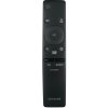 SAMSUNG AH81-13358A - originálny diaľkový ovládač
