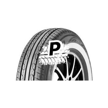 Pneumatiky Maxxis MA-P3 185/70 R14 88H OLDTIMER WSW 20mm