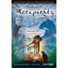 Mezi piráty - Veronika Válková