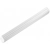 Ecolite Ecolite TLSVEL2-LED20W - LED Žiarivkové svietidlo VELO LED/11/15/20W/230V biela EC0381 + záruka 3 roky zadarmo