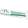TrichoCat Antibezoarová pasta 120 g