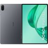 HONOR Pad X8a 11 4/128GB Wifi Grey