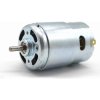 Výkonný motor 895 12 - 24 V