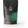 Brazília - Sancoffee | Espresso 500 g