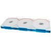 Lian Li UNI FAN TL 120 Reverse Blade Wireless White 3 ks 12RTL1W3W