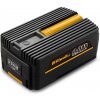 Riwall Pro RAB 940 - 40 V 9 Ah RACC00084
