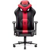 Diablo X-Player 2.0 Normal karmínovo-antracitová