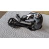 Zadná prehadzovačka Shimano RD-4700 GS (SG) - stredná 10 rz.