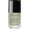 Gabriella Salvete Longlasting Enamel lak na nechty 18 Silver Pearl 11 ml