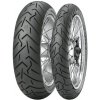 PIRELLI SCORPION TRAIL 2 R 180/55 R17 73W – záruka 5 rokov