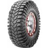 Maxxis Trepador Radial M8060 205/80 R16 110Q letné pneumatiky
