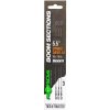 Korda Booms Spinner Swivel XX 5,5 inch