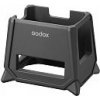 Godox AD200Pro-PC silicone fender držiak blesku