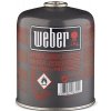 Weber 17514