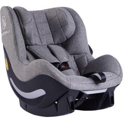 AVIONAUT Aerofix 2.0 C RWF i-size 2024 Grey