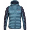 Rafiki GLEN deep lake/insignia