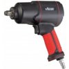 Vigor V4800