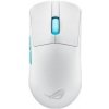 Asus ROG Harpe Ace Aim Lab Edition 90MP02W0-BMUA10