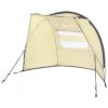 Zastrešenie vírivky BESTWAY 60304 Stan na vírivky Canopy