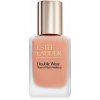 Estée Lauder Double Wear Stay-in-Place Makeup dlhotrvajúci make-up SPF 10 odtieň 4C1 Outdoor Beige 30 ml
